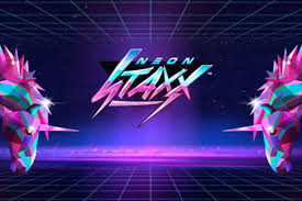 neon staxx bild